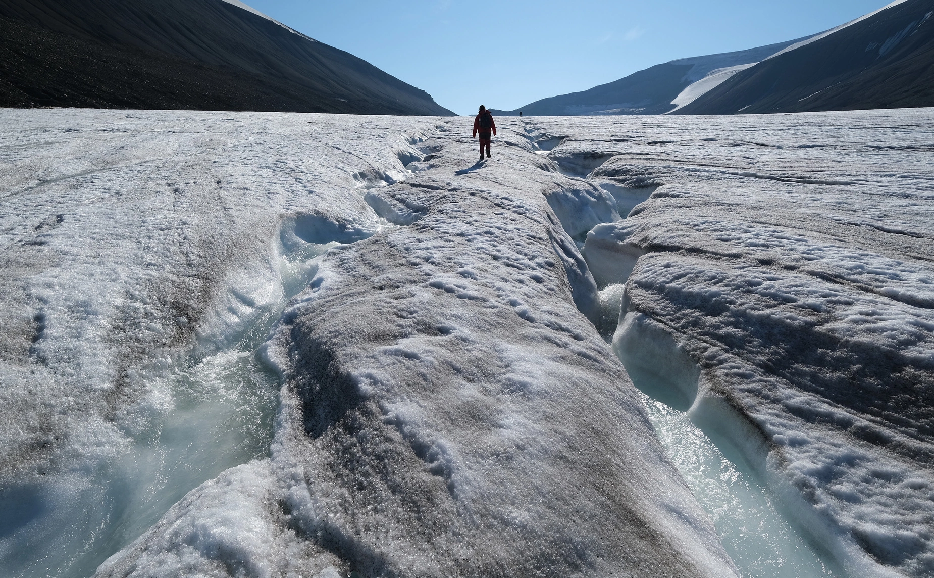 Sean Gallup / Getty Images
