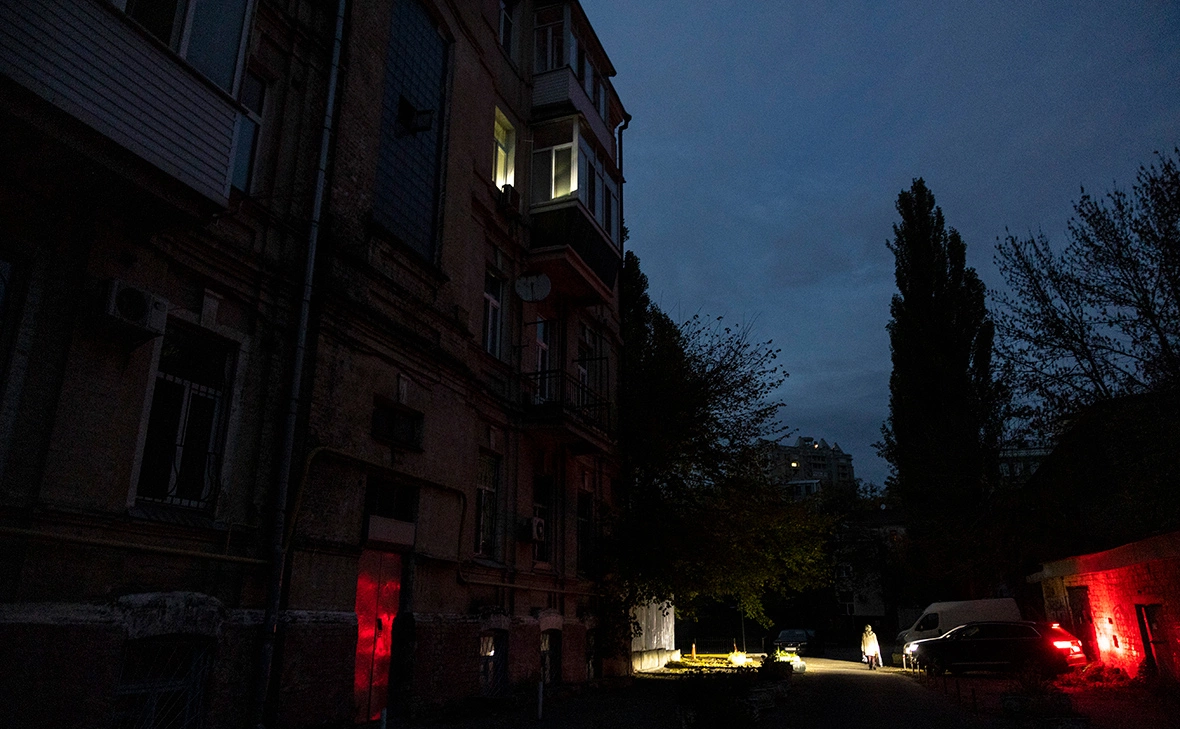 Paula Bronstein / Getty Images