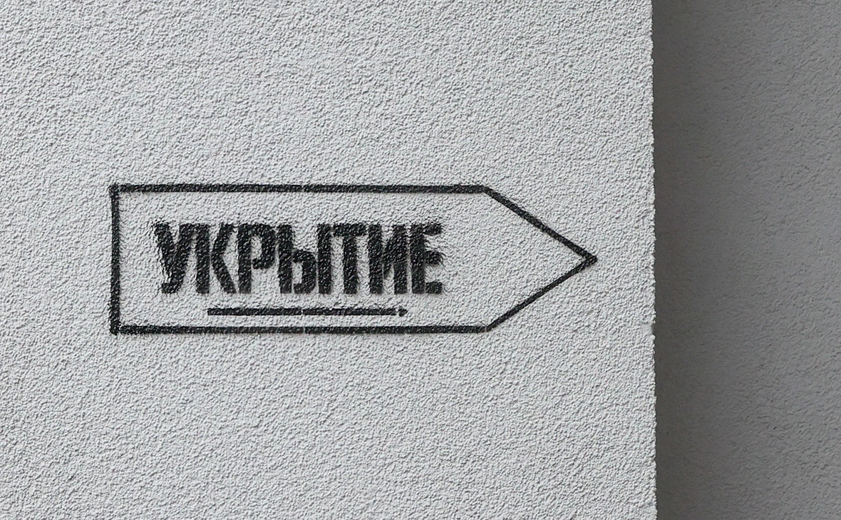 Сергей Петров / news.ru / Global Look Press