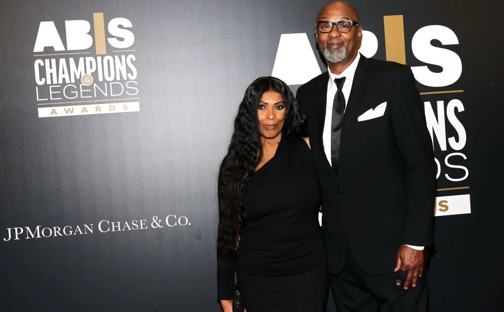 Ethan Miller / Getty Images