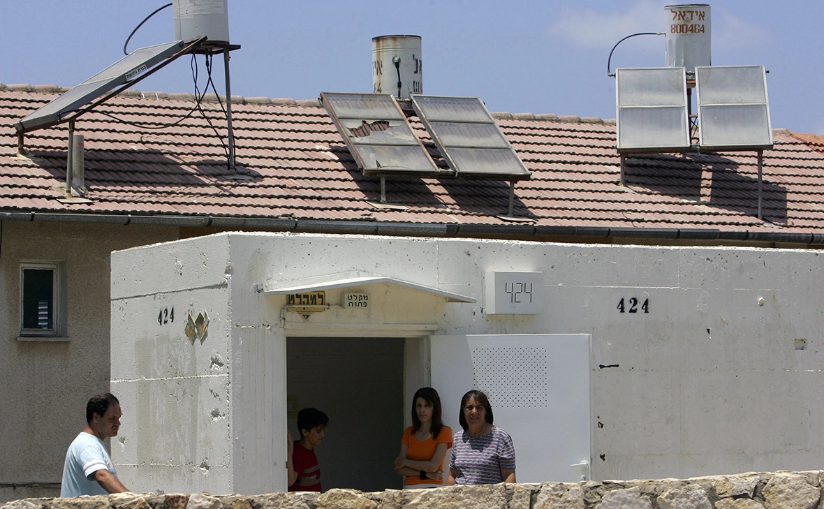 David Silverman / Getty Images