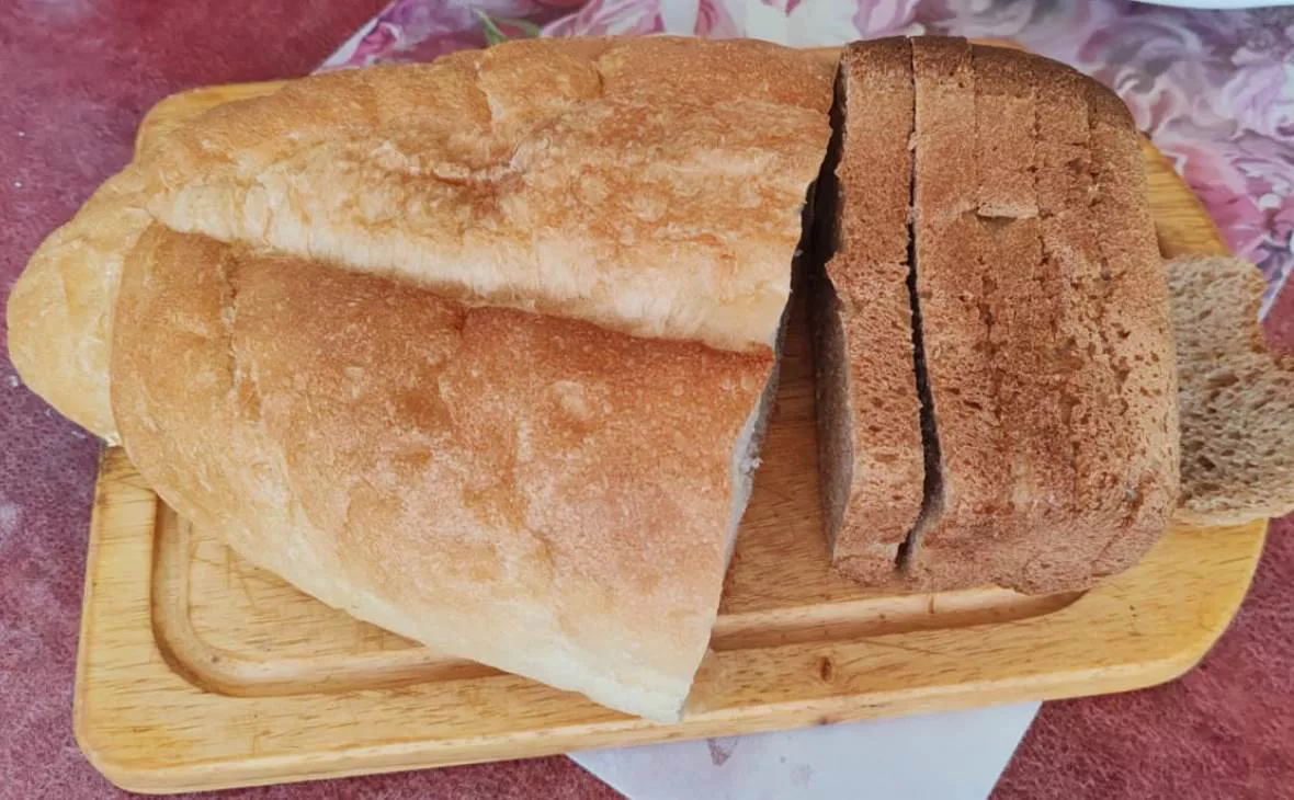 РБК Черноземье