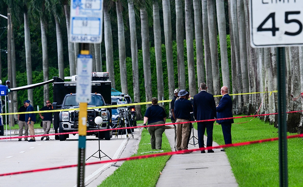 Giorgio Viera / Reuters