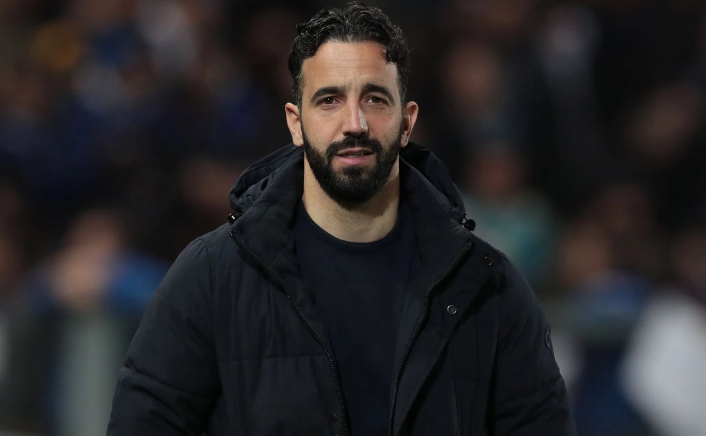 Emilio Andreoli / Getty Images