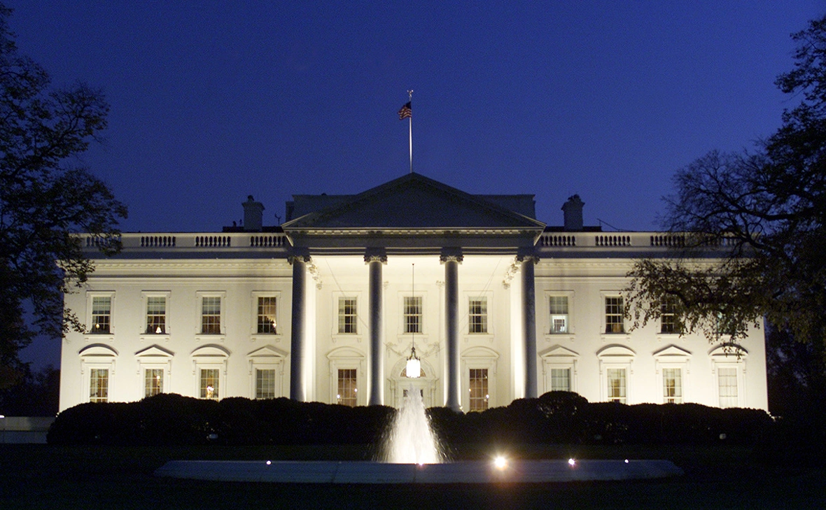 Mark Wilson / Getty Images