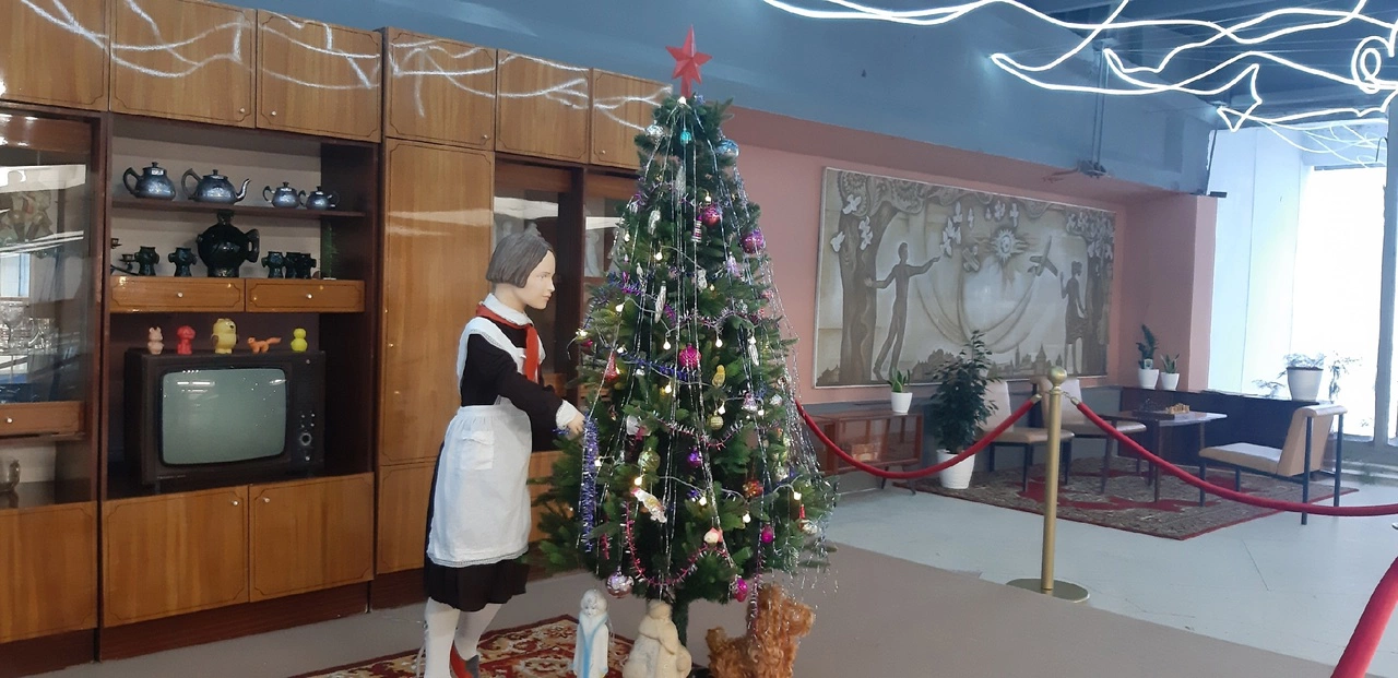 Юлия Новоселова, РБК Вологда