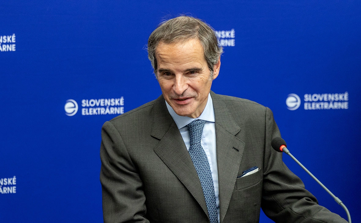 Janos Kummer / Getty Images