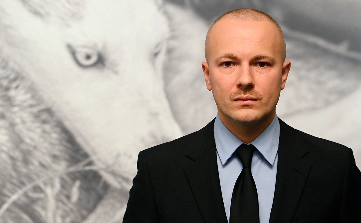 Григорий Сысоев / РИА Новости