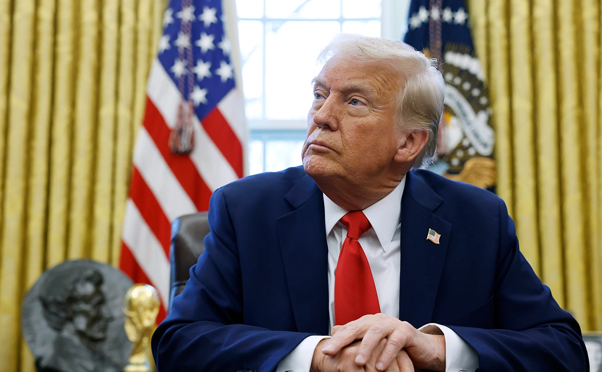 Anna Moneymaker / Getty Images