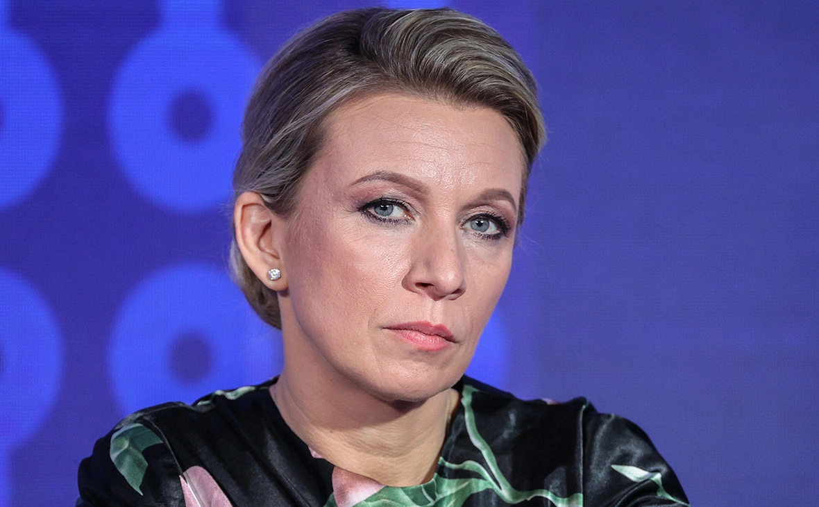 Сергей Булкин / NEWS.ru / Global Look Press