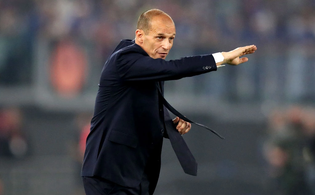 Paolo Bruno / Getty Images