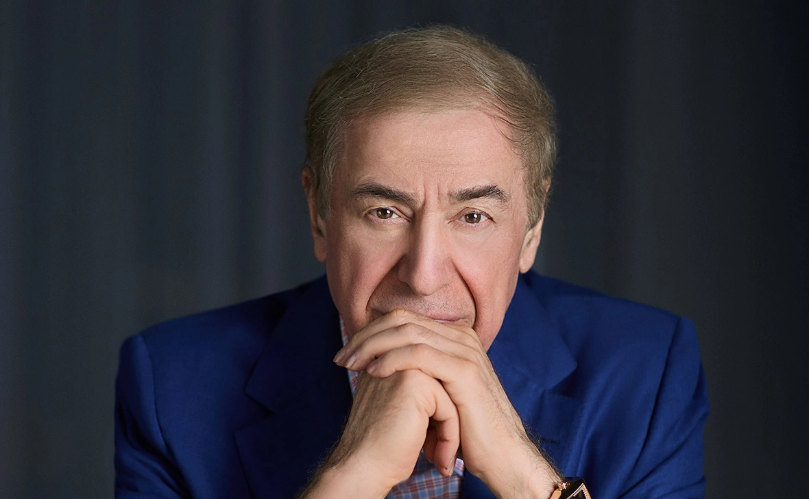 пресс-служба «Сафмар»