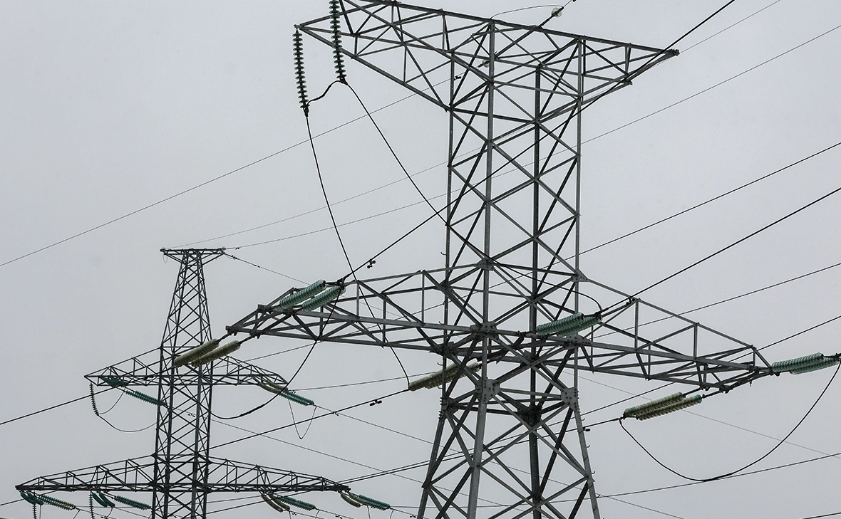 Алексей Белкин / NEWS.ru / РБК