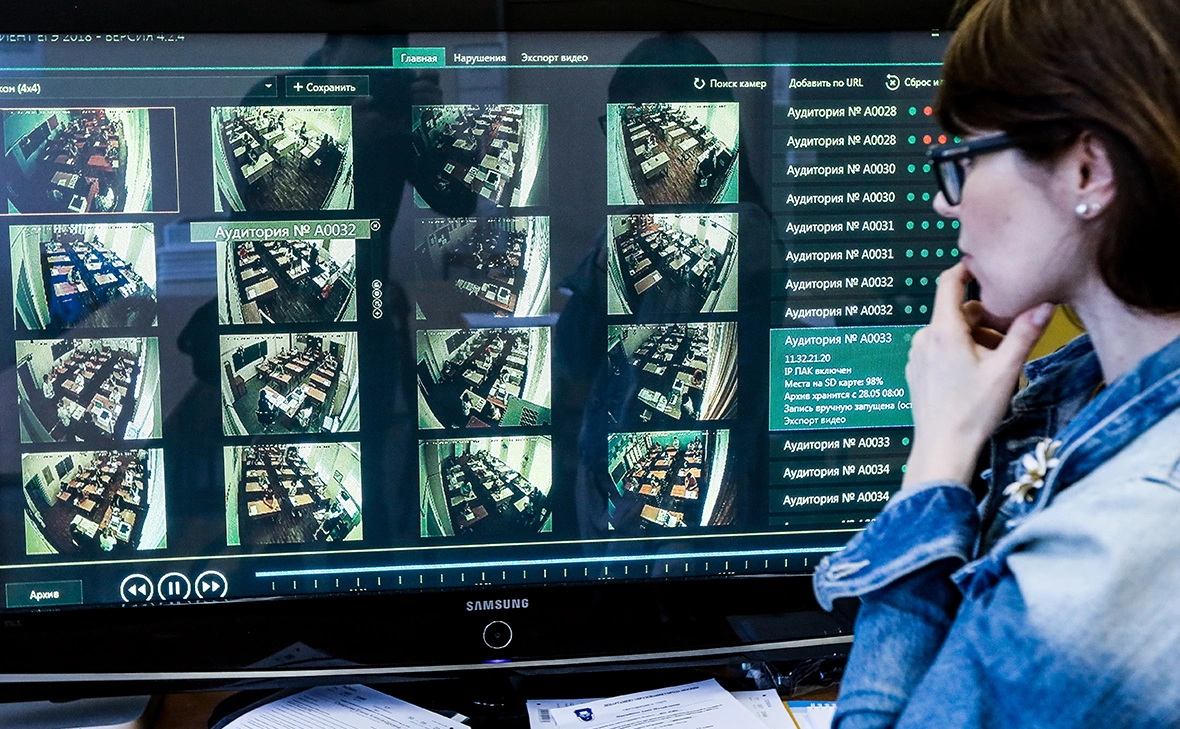 Александр Щербак / ТАСС