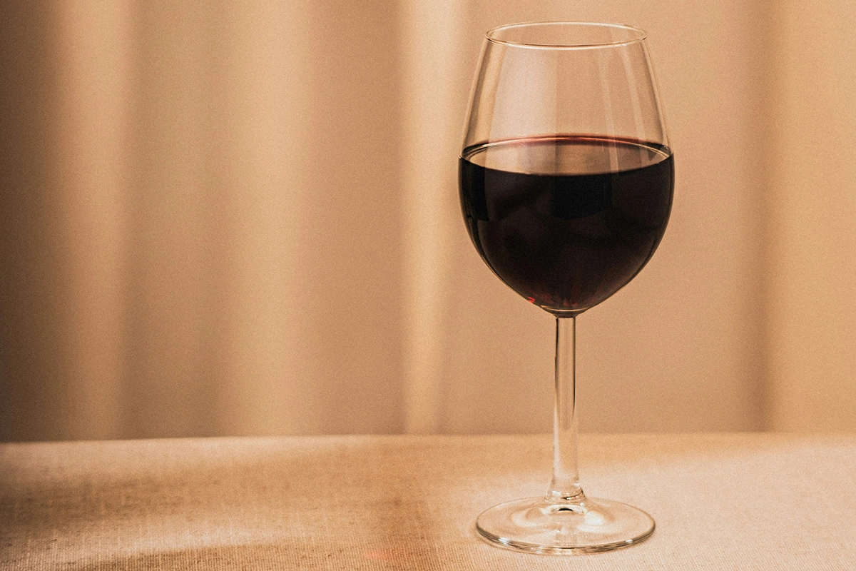 Vinous впервые оценил вино из «Кьянти Классико» на 100 баллов