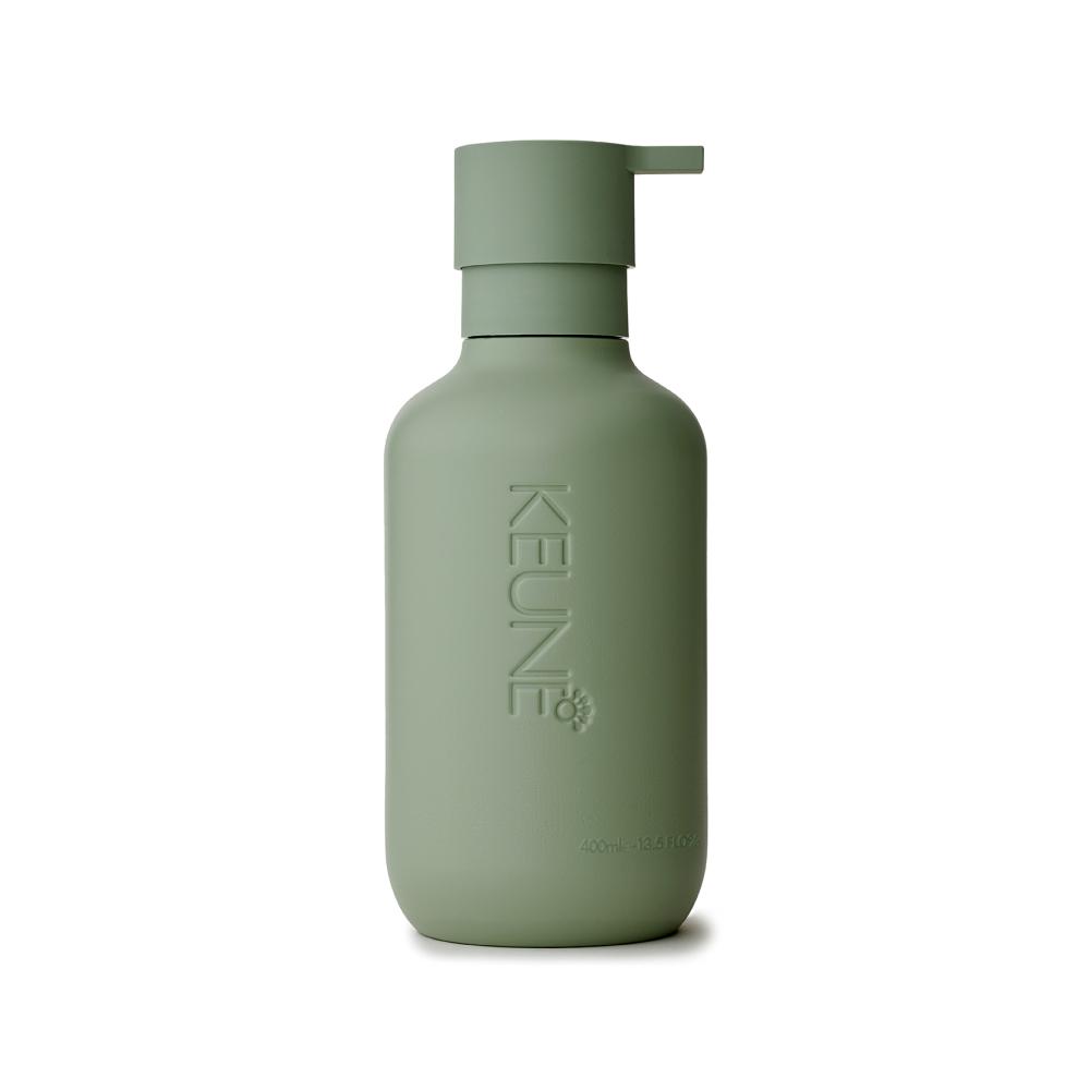 Линия для волос So Pure, Keune