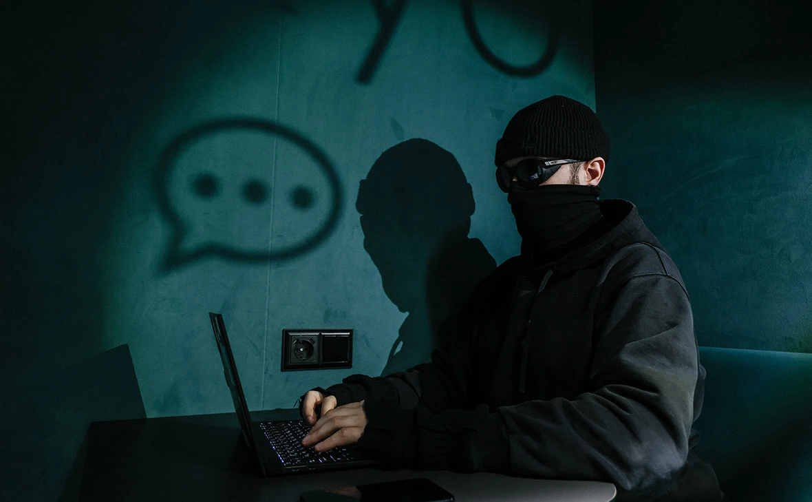 Андрей Любимов / РБК