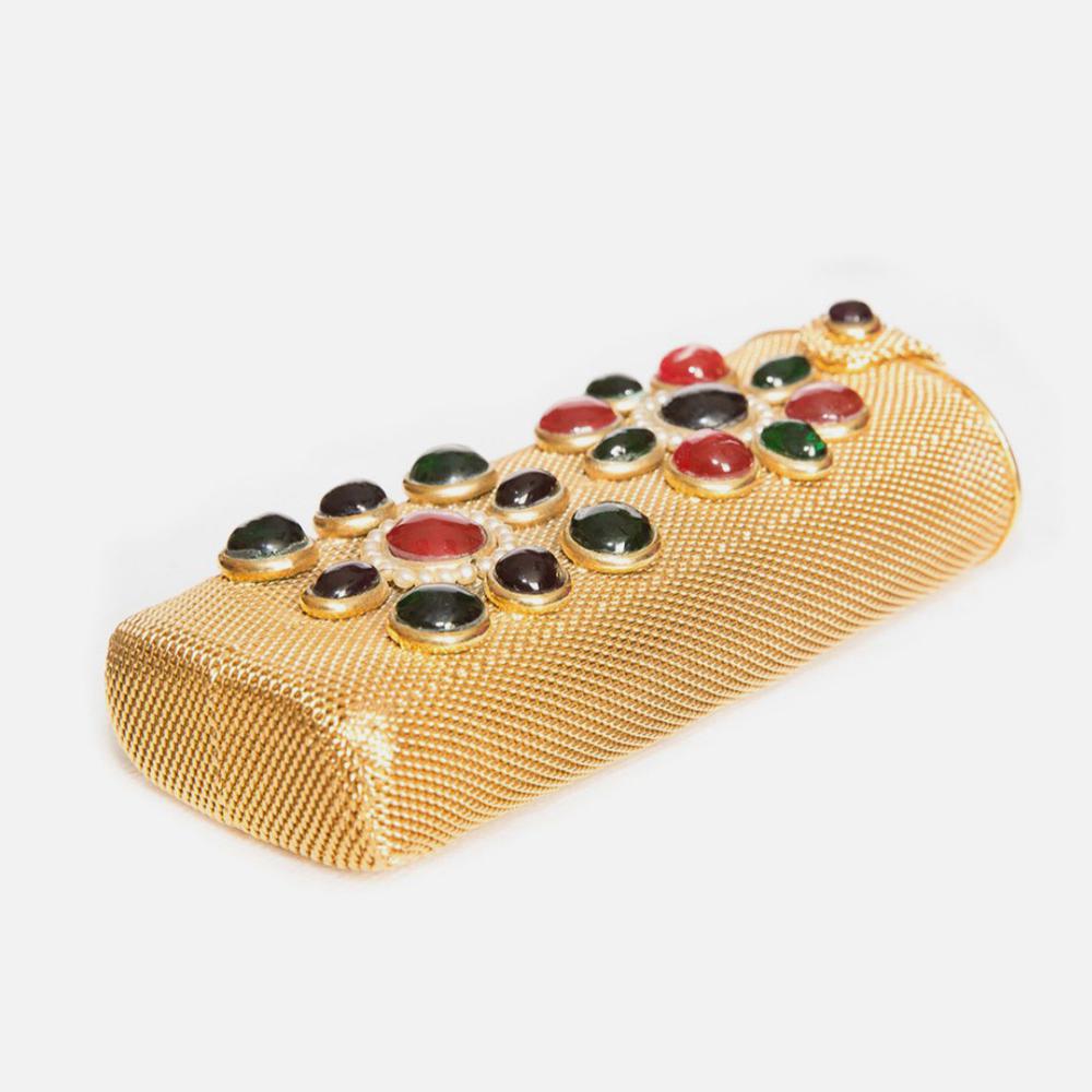 Чехол для телефона Chanel