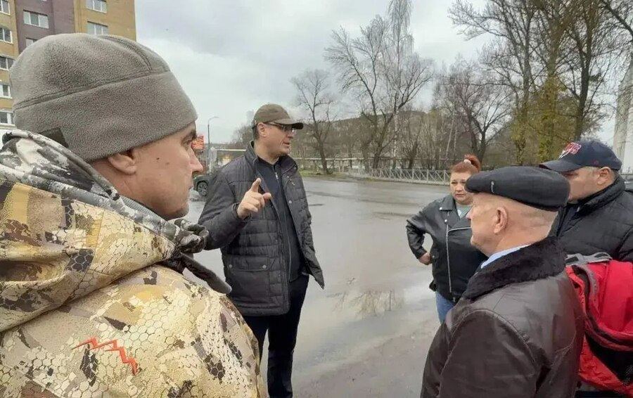 Фото: avdeev_o_vazhnom / Telegram