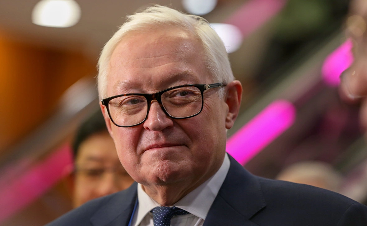 Наталья Шатохина / NEWS.ru / Global Look Press