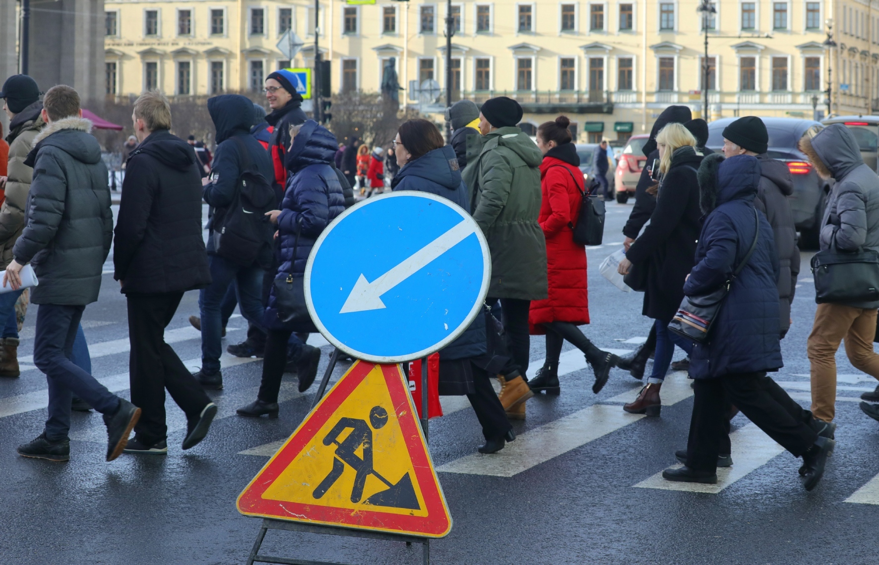 Фото: Холявчук Светлана/PhotoXPress.ru