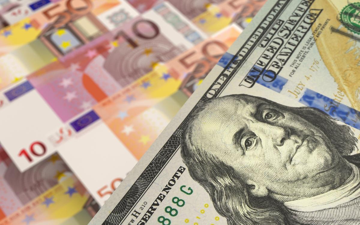 Фото: Shutterstock