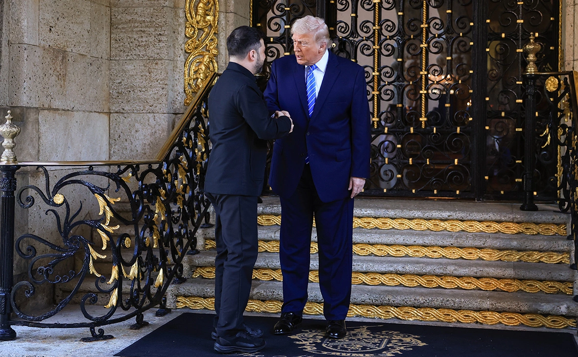 Joe Raedle / Getty Images