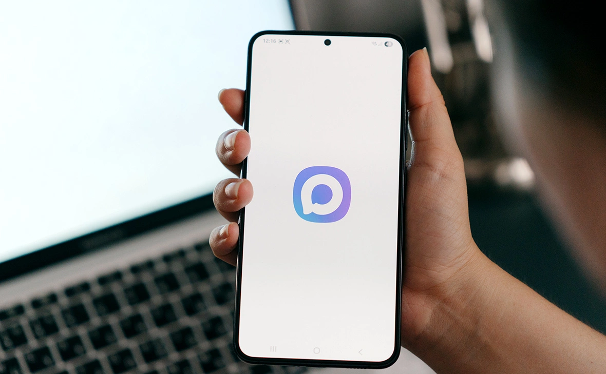 Михаил Гребенщиков / РБК