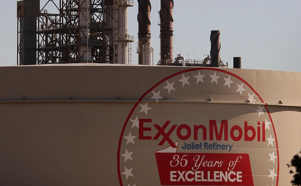 Scott Olson / Getty Images