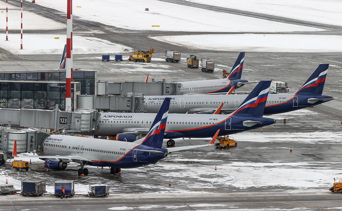 Фото: Сергей Булкин / NEWS.ru / Global Look Press