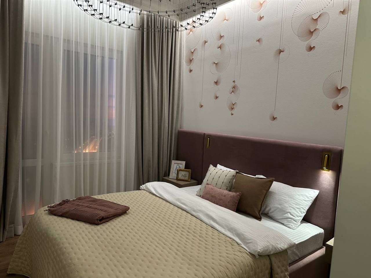 Фото: РБК Татарстан