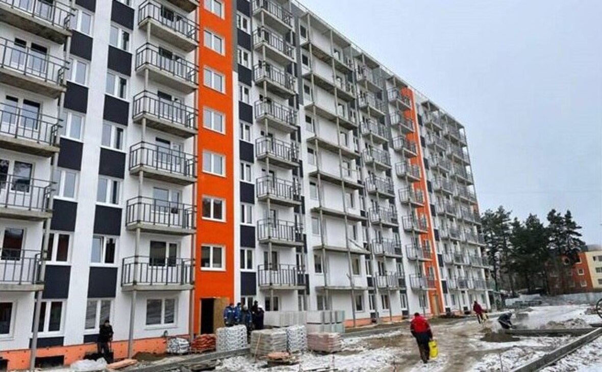 Фото: gov.karelia.ru