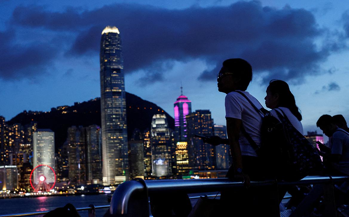 Кто такие релоканты и что означает этот термин