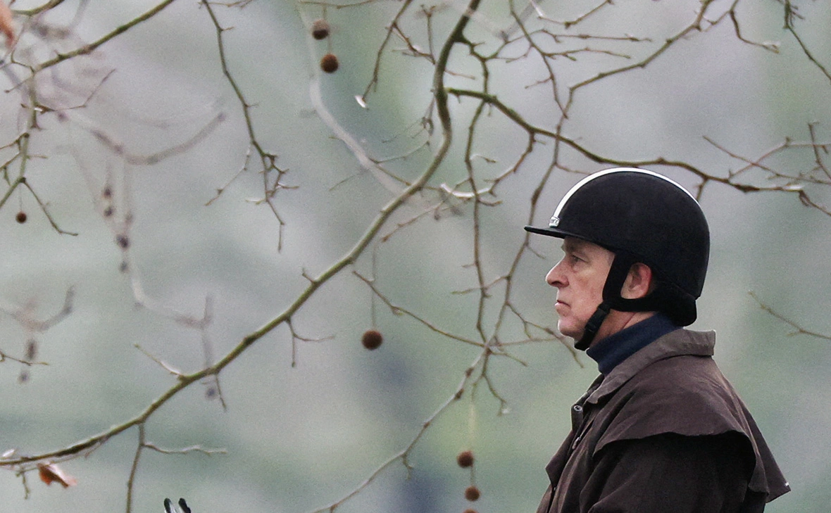 Toby Melville / Reuters