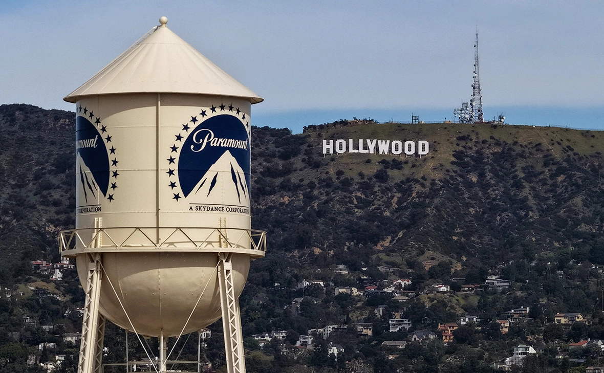 Justin Sullivan / Getty Images