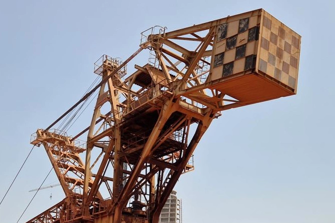 НПО "Аконит"