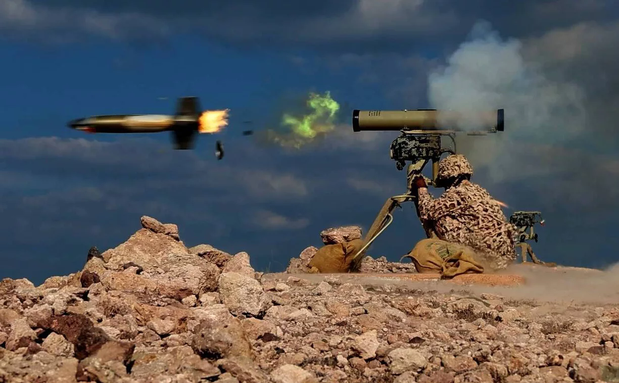 Sepahnews / Global Look Press