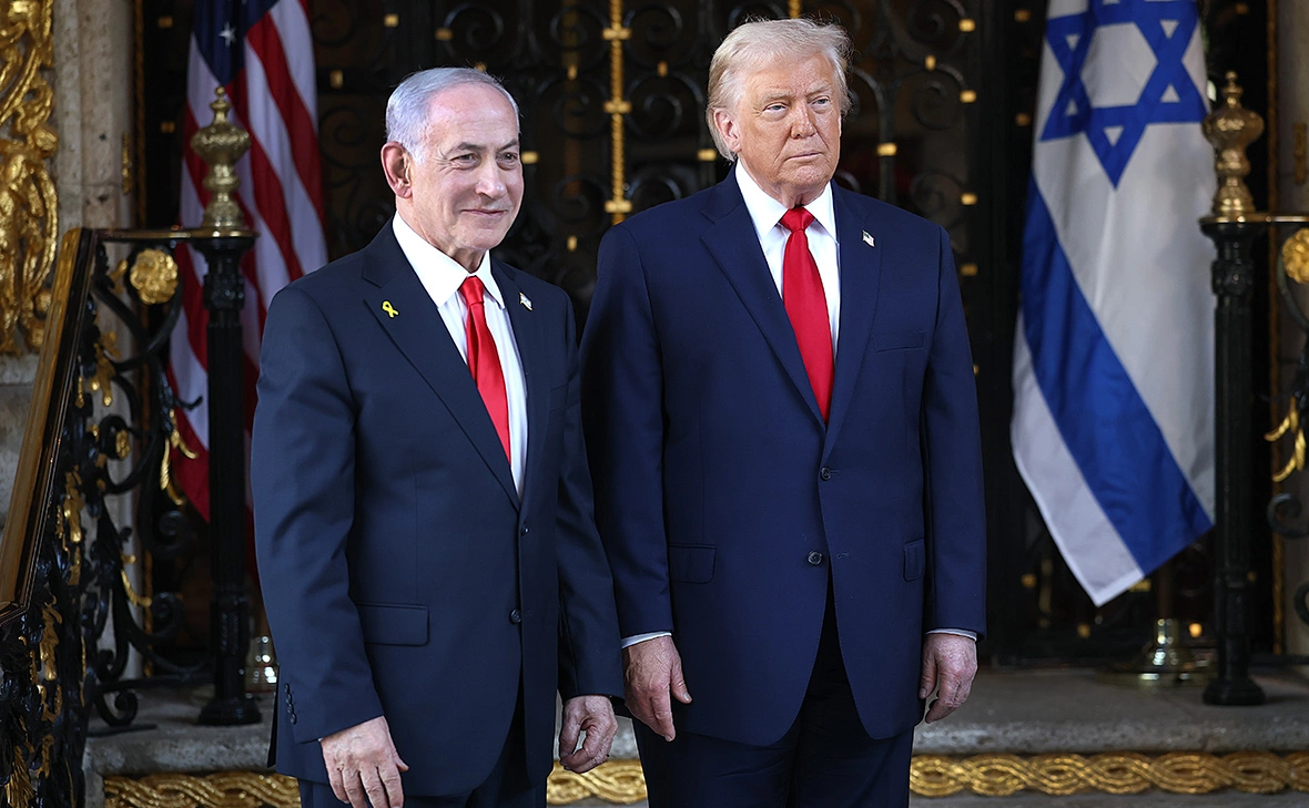 Joe Raedle / Getty Images