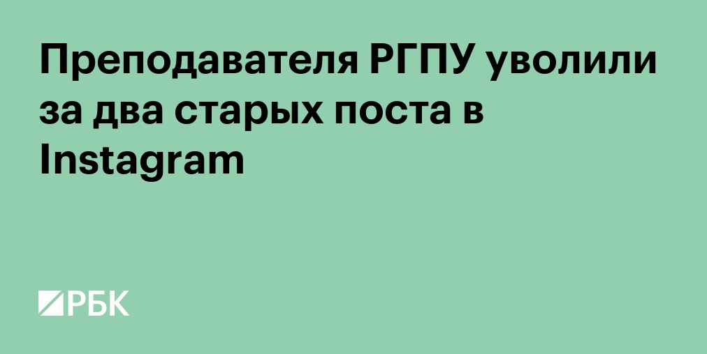 Старые Индивидуалки Санкт Старые Индивидуалки Санкт