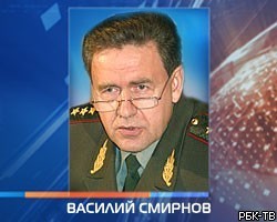 Весенний призыв в армию могут продлить до осени