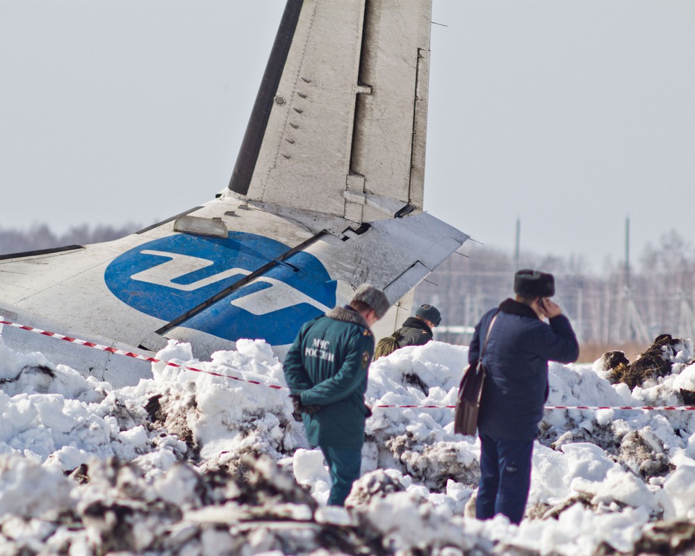 18 апреля 2012. Катастрофа ATR 72 под Тюменью. Авиакатастрофы самолета ATR 72. ATR 72 самолет UTAIR авиакатастрофы.