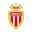 «Монако» 