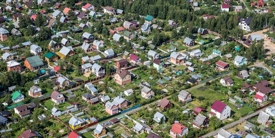 Фото: Евгений Разумный/ТАСС