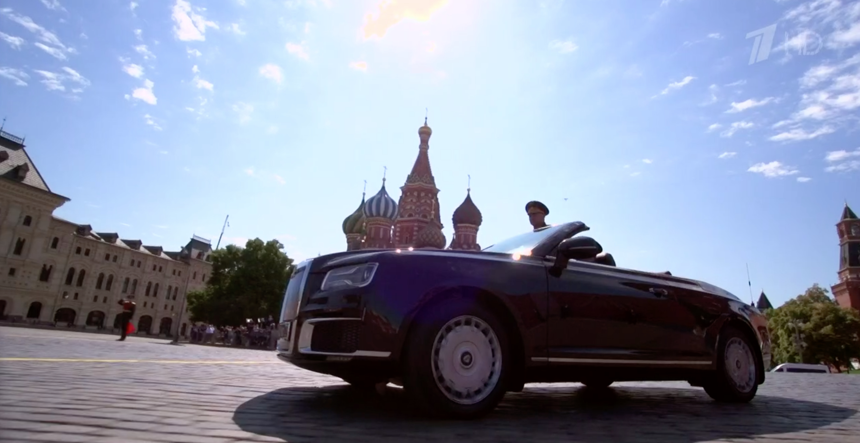 на каком авто принимает парад шойгу. Смотреть фото на каком авто принимает парад шойгу. Смотреть картинку на каком авто принимает парад шойгу. Картинка про на каком авто принимает парад шойгу. Фото на каком авто принимает парад шойгу