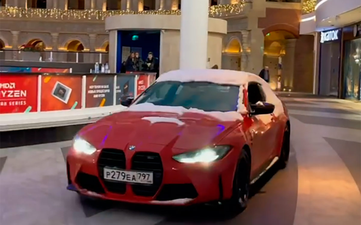 Тачка литвина. BMW m4 Литвина в Дубаях. BMW Литвина красная. Машина Михаила Литвина 2021. Машина Литвина БМВ.