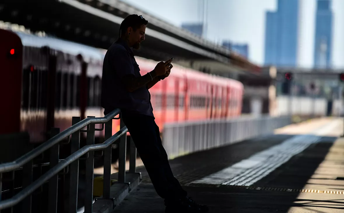 Amilcar Orfali / Getty Images