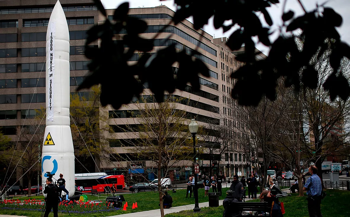 Win McNamee / Getty Images