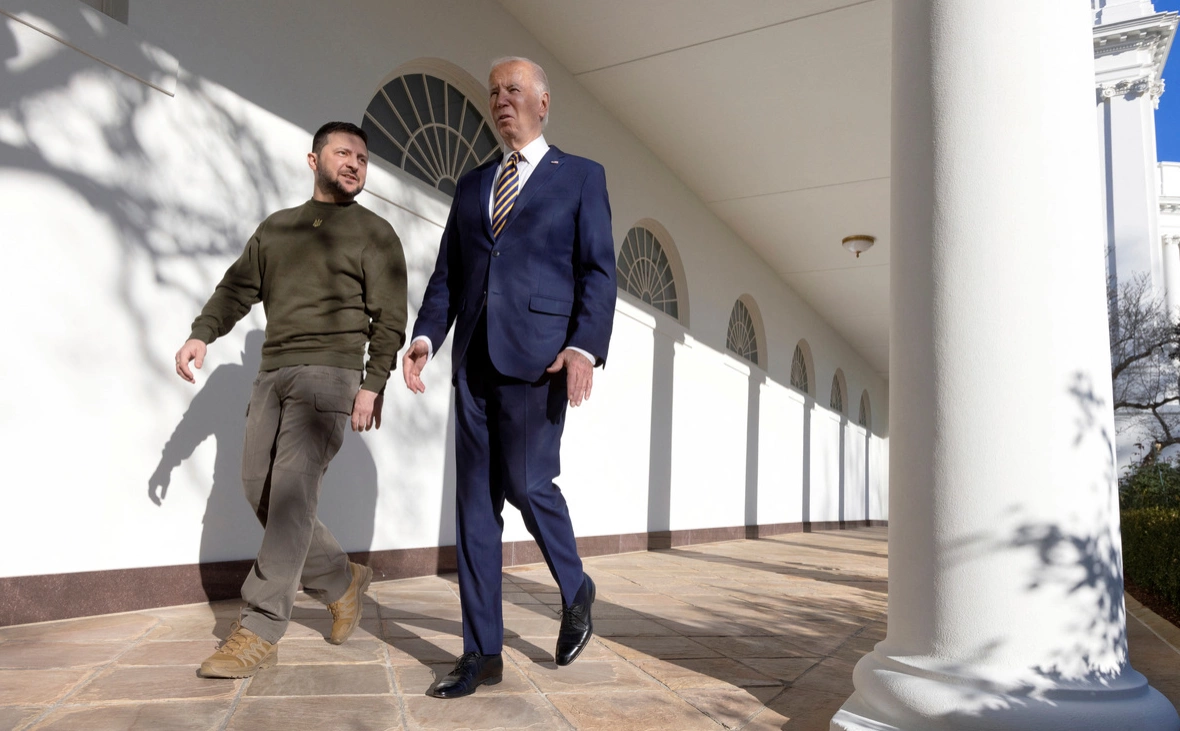 Leah Millis / Reuters