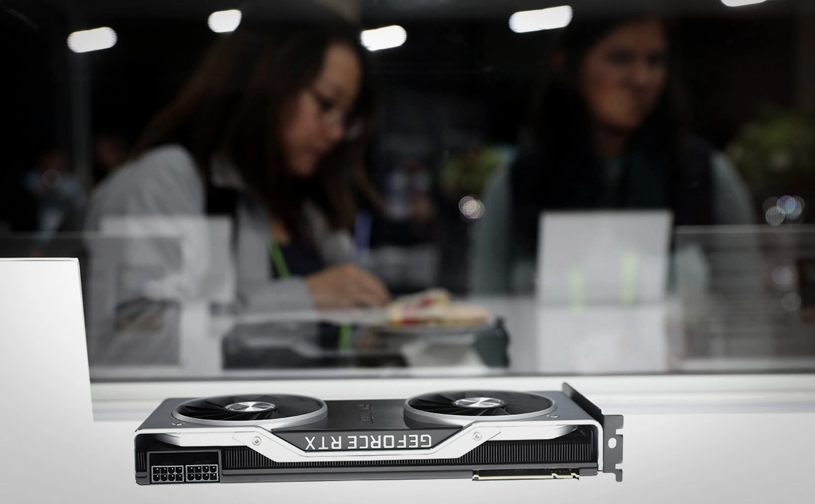 Justin Sullivan / Getty Images