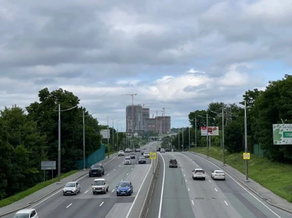 РБК Приморье